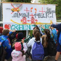 2017-05-08_Piedibus2 (4)